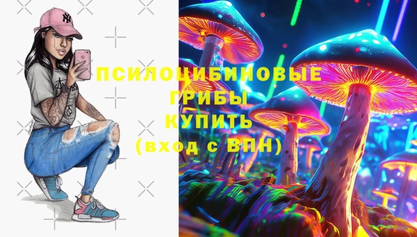 амф Абаза