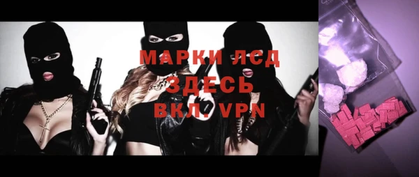 ПСИЛОЦИБИНОВЫЕ ГРИБЫ Алексин