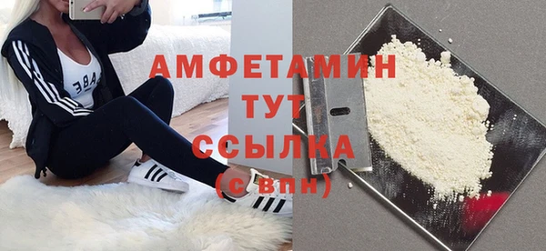 ПСИЛОЦИБИНОВЫЕ ГРИБЫ Алексин