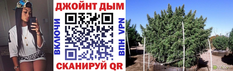 что такое наркотик  Грайворон  Бошки марихуана LSD WEED 